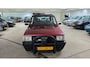 Fiat Panda 1000 4x4 Young
