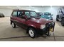 Fiat Panda 1000 4x4 Young