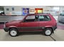 Fiat Panda 1000 4x4 Young