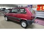 Fiat Panda 1000 4x4 Young