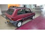 Fiat Panda 1000 4x4 Young