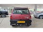 Fiat Panda 1000 4x4 Young