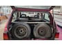Fiat Panda 1000 4x4 Young