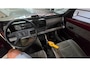 Fiat Panda 1000 4x4 Young