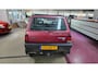 Fiat Panda 1000 4x4 Young