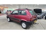 Fiat Panda 1000 4x4 Young