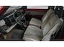 Fiat Panda 1000 4x4 Young