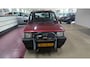 Fiat Panda 1000 4x4 Young