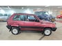 Fiat Panda 1000 4x4 Young