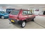 Fiat Panda 1000 4x4 Young