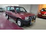 Fiat Panda 1000 4x4 Young