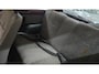 Fiat Panda 1000 4x4 Young