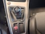 SEAT Leon ST 1.4 TSI X-PERIENCE Airco|Carplay|Keyless|Navi|Cruise
