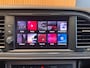 SEAT Leon ST 1.4 TSI X-PERIENCE Airco|Carplay|Keyless|Navi|Cruise