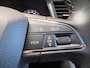SEAT Leon ST 1.4 TSI X-PERIENCE Airco|Carplay|Keyless|Navi|Cruise