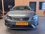 SEAT Leon ST 1.4 TSI X-PERIENCE Airco|Carplay|Keyless|Navi|Cruise
