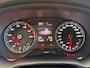 SEAT Leon ST 1.4 TSI X-PERIENCE Airco|Carplay|Keyless|Navi|Cruise