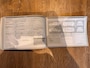 SEAT Leon ST 1.4 TSI X-PERIENCE Airco|Carplay|Keyless|Navi|Cruise
