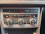 SEAT Leon ST 1.4 TSI X-PERIENCE Airco|Carplay|Keyless|Navi|Cruise