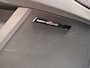 SEAT Leon ST 1.4 TSI X-PERIENCE Airco|Carplay|Keyless|Navi|Cruise