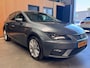 SEAT Leon ST 1.4 TSI X-PERIENCE Airco|Carplay|Keyless|Navi|Cruise