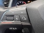 SEAT Leon ST 1.4 TSI X-PERIENCE Airco|Carplay|Keyless|Navi|Cruise