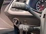SEAT Leon ST 1.4 TSI X-PERIENCE Airco|Carplay|Keyless|Navi|Cruise