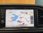 SEAT Leon ST 1.4 TSI X-PERIENCE Airco|Carplay|Keyless|Navi|Cruise