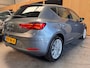 SEAT Leon ST 1.4 TSI X-PERIENCE Airco|Carplay|Keyless|Navi|Cruise