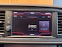 SEAT Leon ST 1.4 TSI X-PERIENCE Airco|Carplay|Keyless|Navi|Cruise