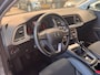 SEAT Leon ST 1.4 TSI X-PERIENCE Airco|Carplay|Keyless|Navi|Cruise