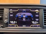 SEAT Leon ST 1.4 TSI X-PERIENCE Airco|Carplay|Keyless|Navi|Cruise