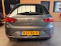 SEAT Leon ST 1.4 TSI X-PERIENCE Airco|Carplay|Keyless|Navi|Cruise