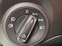 SEAT Leon ST 1.4 TSI X-PERIENCE Airco|Carplay|Keyless|Navi|Cruise