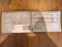 SEAT Leon ST 1.4 TSI X-PERIENCE Airco|Carplay|Keyless|Navi|Cruise
