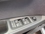 SEAT Leon ST 1.4 TSI X-PERIENCE Airco|Carplay|Keyless|Navi|Cruise