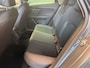 SEAT Leon ST 1.4 TSI X-PERIENCE Airco|Carplay|Keyless|Navi|Cruise