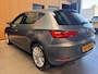 SEAT Leon ST 1.4 TSI X-PERIENCE Airco|Carplay|Keyless|Navi|Cruise