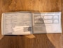 SEAT Leon ST 1.4 TSI X-PERIENCE Airco|Carplay|Keyless|Navi|Cruise