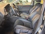 SEAT Leon ST 1.4 TSI X-PERIENCE Airco|Carplay|Keyless|Navi|Cruise