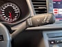 SEAT Leon ST 1.4 TSI X-PERIENCE Airco|Carplay|Keyless|Navi|Cruise