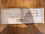 SEAT Leon ST 1.4 TSI X-PERIENCE Airco|Carplay|Keyless|Navi|Cruise