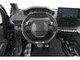 Peugeot 3008 PureTech 130 EAT8 GT | Adaptieve Cruise Control | Camera | Navigatie