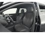 Peugeot 3008 PureTech 130 EAT8 GT | Adaptieve Cruise Control | Camera | Navigatie