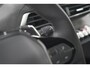 Peugeot 3008 PureTech 130 EAT8 GT | Adaptieve Cruise Control | Camera | Navigatie