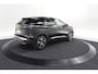 Peugeot 3008 PureTech 130 EAT8 GT | Adaptieve Cruise Control | Camera | Navigatie