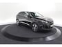 Peugeot 3008 PureTech 130 EAT8 GT | Adaptieve Cruise Control | Camera | Navigatie