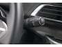 Peugeot 3008 PureTech 130 EAT8 GT | Adaptieve Cruise Control | Camera | Navigatie