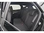 Peugeot 3008 PureTech 130 EAT8 GT | Adaptieve Cruise Control | Camera | Navigatie