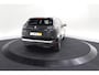 Peugeot 3008 PureTech 130 EAT8 GT | Adaptieve Cruise Control | Camera | Navigatie